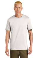 Stanley/Stella Unisex Creator 2.0 Tee SXU001