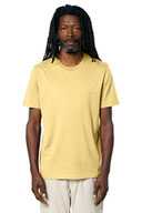 Stanley/Stella Unisex Creator 2.0 Tee SXU001
