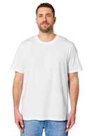 Stanley/Stella Unisex Creator 2.0 Tee SXU001