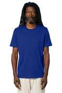 Stanley/Stella Unisex Creator 2.0 Tee SXU001