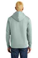 Stanley/Stella Unisex Cruiser 2.0 Hooded Sweatshirt SXU003
