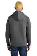 Stanley/Stella Unisex Cruiser 2.0 Hooded Sweatshirt SXU003