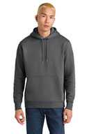 Stanley/Stella Unisex Cruiser 2.0 Hooded Sweatshirt SXU003