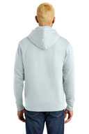 Stanley/Stella Unisex Cruiser 2.0 Hooded Sweatshirt SXU003