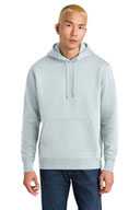Stanley/Stella Unisex Cruiser 2.0 Hooded Sweatshirt SXU003