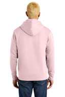 Stanley/Stella Unisex Cruiser 2.0 Hooded Sweatshirt SXU003