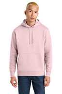 Stanley/Stella Unisex Cruiser 2.0 Hooded Sweatshirt SXU003