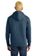 Stanley/Stella Unisex Cruiser 2.0 Hooded Sweatshirt SXU003