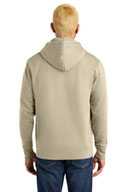 Stanley/Stella Unisex Cruiser 2.0 Hooded Sweatshirt SXU003