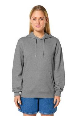 Stanley/Stella Unisex Cruiser 2.0 Hooded Sweatshirt SXU003 Stanley/Stella Unisex Cruiser 2.0 Hooded Sweatshirt SXU003