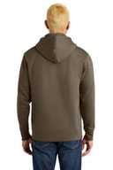 Stanley/Stella Unisex Cruiser 2.0 Hooded Sweatshirt SXU003