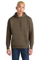 Stanley/Stella Unisex Cruiser 2.0 Hooded Sweatshirt SXU003