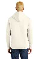 Stanley/Stella Unisex Cruiser 2.0 Hooded Sweatshirt SXU003
