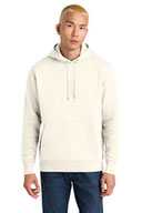 Stanley/Stella Unisex Cruiser 2.0 Hooded Sweatshirt SXU003