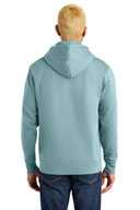 Stanley/Stella Unisex Cruiser 2.0 Hooded Sweatshirt SXU003