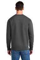 Stanley/Stella Unisex Changer 2.0 Crewneck Sweatshirt SXU004