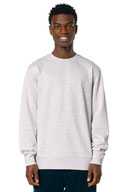 Stanley/Stella Unisex Changer 2.0 Crewneck Sweatshirt SXU004