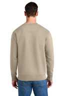 Stanley/Stella Unisex Changer 2.0 Crewneck Sweatshirt SXU004