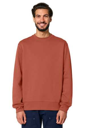 Stanley/Stella Unisex Changer 2.0 Crewneck Sweatshirt SXU004