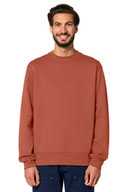 Stanley/Stella Unisex Changer 2.0 Crewneck Sweatshirt SXU004