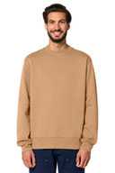 Stanley/Stella Unisex Changer 2.0 Crewneck Sweatshirt SXU004
