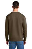 Stanley/Stella Unisex Changer 2.0 Crewneck Sweatshirt SXU004