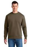 Stanley/Stella Unisex Changer 2.0 Crewneck Sweatshirt SXU004