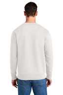 Stanley/Stella Unisex Changer 2.0 Crewneck Sweatshirt SXU004