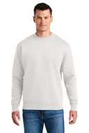 Stanley/Stella Unisex Changer 2.0 Crewneck Sweatshirt SXU004