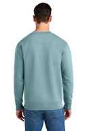 Stanley/Stella Unisex Changer 2.0 Crewneck Sweatshirt SXU004