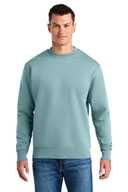 Stanley/Stella Unisex Changer 2.0 Crewneck Sweatshirt SXU004