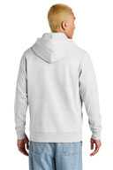 Stanley/Stella Unisex Cultivator 2.0 Full-Zip Hooded Sweatshirt SXU005