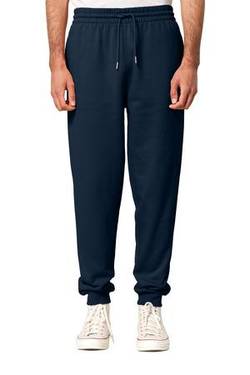 Stanley/Stella Unisex Flyer Jogger SXU006 Stanley/Stella Unisex Flyer Jogger SXU006