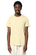 Stanley/Stella Unisex Crafter Tee SXU007