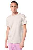 Stanley/Stella Unisex Crafter Tee SXU007