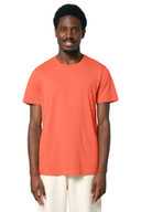 Stanley/Stella Unisex Crafter Tee SXU007