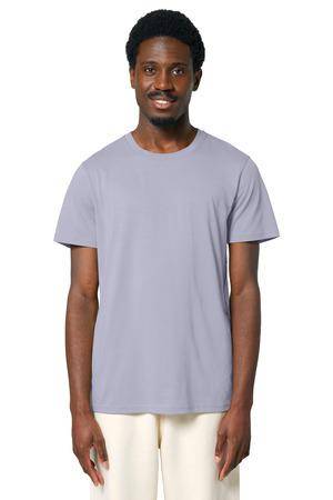 Stanley/Stella Unisex Crafter Tee SXU007
