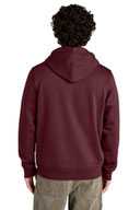 Stanley/Stella Unisex Drummer 2.0 Hooded Sweatshirt SXU009