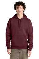 Stanley/Stella Unisex Drummer 2.0 Hooded Sweatshirt SXU009
