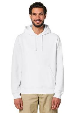 Stanley/Stella Unisex Drummer 2.0 Hooded Sweatshirt SXU009 Stanley/Stella Unisex Drummer 2.0 Hooded Sweatshirt SXU009