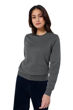 Stanley/Stella Unisex Roller Crewneck Sweatshirt SXU010 Stanley/Stella Unisex Roller Crewneck Sweatshirt SXU010