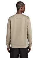 Stanley/Stella Unisex Roller Crewneck Sweatshirt SXU010