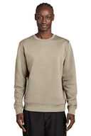 Stanley/Stella Unisex Roller Crewneck Sweatshirt SXU010