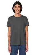 Stanley/Stella Unisex Rocker Tee SXU016