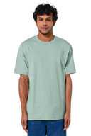Stanley/Stella Unisex Freestyler Heavyweight Tee SXU018