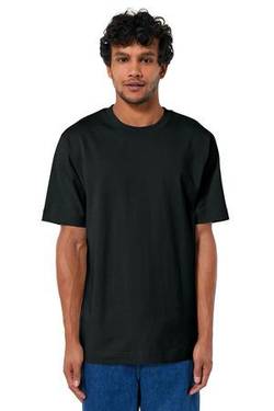 Stanley/Stella Unisex Freestyler Heavyweight Tee SXU018 Stanley/Stella Unisex Freestyler Heavyweight Tee SXU018
