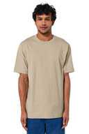 Stanley/Stella Unisex Freestyler Heavyweight Tee SXU018
