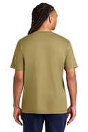 Stanley/Stella Unisex Freestyler Heavyweight Tee SXU018
