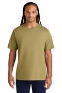 Stanley/Stella Unisex Freestyler Heavyweight Tee SXU018