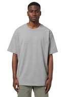 Stanley/Stella Unisex Freestyler Heavyweight Tee SXU018
